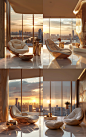 wawawang_Golden_futuristic_interior_design_of_a_city_center_apa_adb59523-9381-4ad2-89bf-60f8ff076829.png (1728×2752)