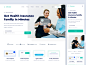 Dribbble - Lifesurance.png