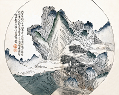每念采集到国潮