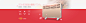 首页-美的官方旗舰店-天猫Tmall.com