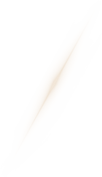 光效光标光点png素材77