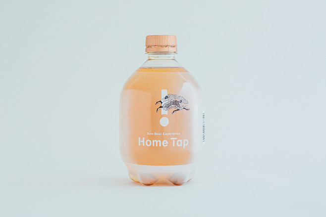 KIRIN Home Tap | Wor...