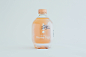 KIRIN Home Tap | Work | Kishino Shogo(6D)-木住野彰悟 : キリンより会員限定で発売されている生ビールの配送サービス「KIRIN Home Tap」のアートディレクションと、箱・ラベル・パッケージ・箱・アイコンなどのデザ...