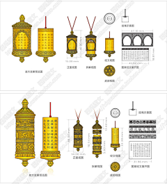 自由与渴望采集到金