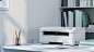 doria4298__White_clean_background_wall__a_new_printer__and_an_A_28688c36-a29a-4e8b-8226-85566b625409.png (1456×816)