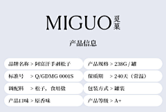 AWBWsvQE采集到图形版式