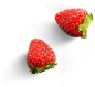 美食 水果 蔬菜 免抠 PNG (786)