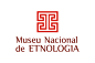 Corporate Identity – Museu Nacional de Etnologia : The National Museum of Ethnology is created in 1965, in the area of Restelo, Lisbon. This museum was created with a great ambition program in order to represent the artifacts of a multitude of cultures ar