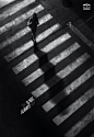 阴影|  MJalil保险|  天联|  BBDO
