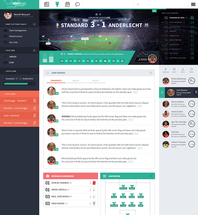 Football_app_live_ga...