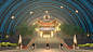 StarRail_Image_1708779580