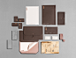 Top Creative Work On Behance : Showcase and discover creative work on the world's leading online platform for creative industries.