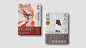 书籍封面设计-古田路9号-品牌创意/版权保护平台