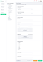 New campaign   brand details  before you select anything  2x