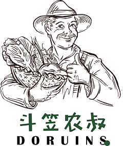 Na'el采集到素材-logo