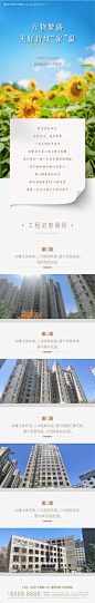 源文件下载【地产家书长图】编号：20220822153300005