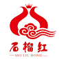 石榴logo的搜索结果_360图片
