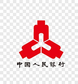 中国人民银行图标元素PNG图片 来自 PNG搜索网 pngss.com 免费免扣png素材下载！-花瓣网