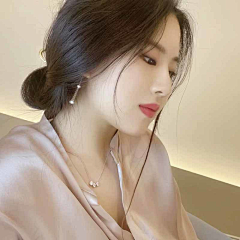 『流沙』采集到中年美女