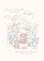 ‧₊˚   ‧₊ - 小红书