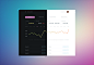 Bigger_preview