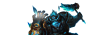 《神魔大陆2》官方网站