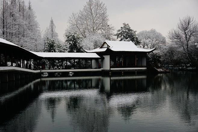 浴鹄湾的四季风情_游侠客摄影网_摄影旅游...
