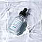 SkinCeuticals (@skinceuticals)的Instagram主页 · Tofo.me · 中文Instagram网页版