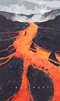 Lava+boat.png (945×1600)