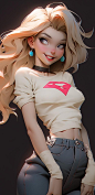 1000g0082b4h6a9oh8010401gtiep63qil9bqhl8.jpg