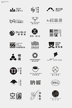 L_wei315采集到卖点图标