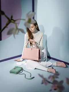 《刺客边风推荐！上 INS，无需梯子，免翻直连 Instagram 方法（PC/安卓/IOS）》刺客今天带来的内容对于从事跨境电商、喜欢追星，以及看INS大神手绘的朋友们来说，绝对是超具含金量的，真的可以说是非常非常的肝，因为刺客自己也在玩小红书（主要是韩国流行音乐及舞蹈类，小红书搜：刺客边风）有了这个免翻直连 Instagram 方法（全程免费！），可以大量丰富国内稀缺的各类资源，为刺客后续的分享传播奠定了坚实的基础，独乐乐不如众乐乐，刺客就把本方法一起分享给大家（同时提供了PC/安卓/IOS）。【点击