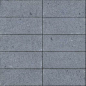 tiles plain panels facade panelling building marble