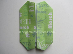 miyano219采集到origami