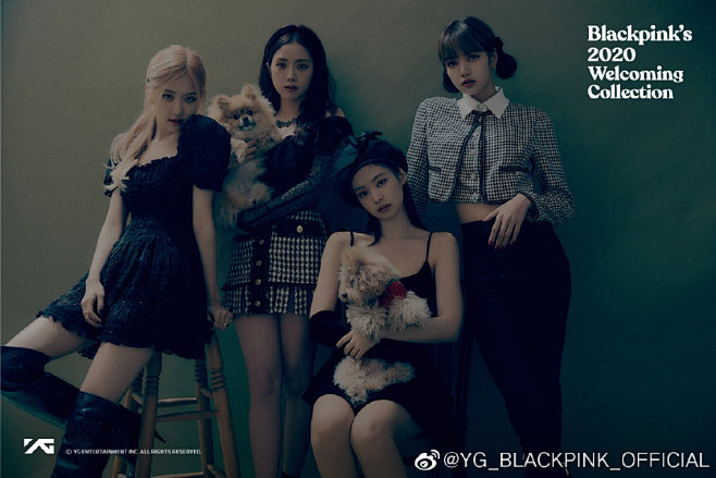roses_are_rosie的微博_微...