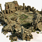 temple ruins 3D https://static.turbosquid.com/Preview/2019/04/10__21_11_21/01.jpgE2B77137-79F5-4DE4-B745-7602803D4561Default.jpg