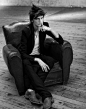 Peter Lindbergh-006773