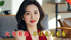 我必爆量采集到都市-女