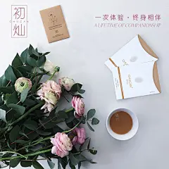 《投以木瓜》文化传媒有限公司
微信号：iMOMOi1118。
约设计请联系上面微信。
#设计，排版设计，广告海报，海报宣传,品牌设计，品牌形象设计，广告视频制作剪辑，产品设计，微商品牌产品设计，网站设计，微商品牌设计，手绘漫画插画定制设计，微商团队合作，大型广告投放，品牌宣传广告地铁投放，品牌宣传广告视频投放，产品摄影。《投以木瓜》文化传媒有限公司
微信号：iMOMOi1118。
约设计请联系上面微信。
#设计，排版设计，广告海报，海报宣传,品牌设计，品牌形象设计，广告视频制作剪辑，产品设计，微商品牌产品