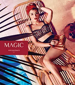 《投以木瓜》文化传媒有限公司
微信号：iMOMOi1118。
约设计请联系上面微信。
#设计，排版设计，广告海报，海报宣传,品牌设计，品牌形象设计，广告视频制作剪辑，产品设计，微商品牌产品设计，网站设计，微商品牌设计，手绘漫画插画定制设计，微商团队合作，大型广告投放，品牌宣传广告地铁投放，品牌宣传广告视频投放，产品摄影。