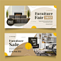flat-furniture-sale-banner-with-photo_23-2148926478