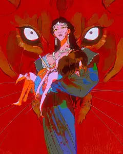 【数绘】衬衫的价格为9磅15便士 - 小红书