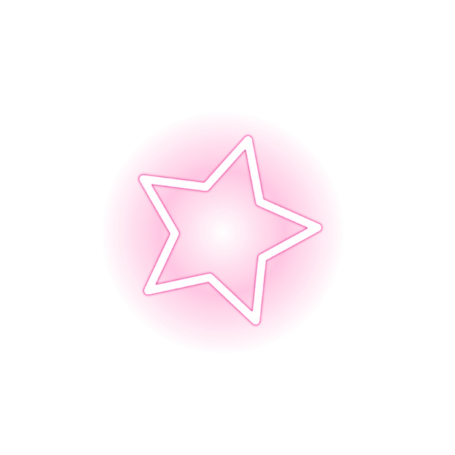 Sticker by jaxxz215 discover the coolest freetoedit remixed star
