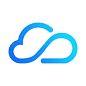 天气快报-查出行天气必备app