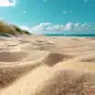 insMind Summer Background