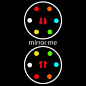 tmg008-2-mirror-me-e1421335060513.jpg (475×475)