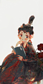 窗外鸟儿过七夕~ ​​​​