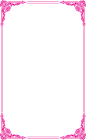 3933348621