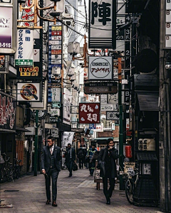 人外控狂喜采集到剧照