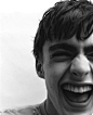 Lennon Gallagher